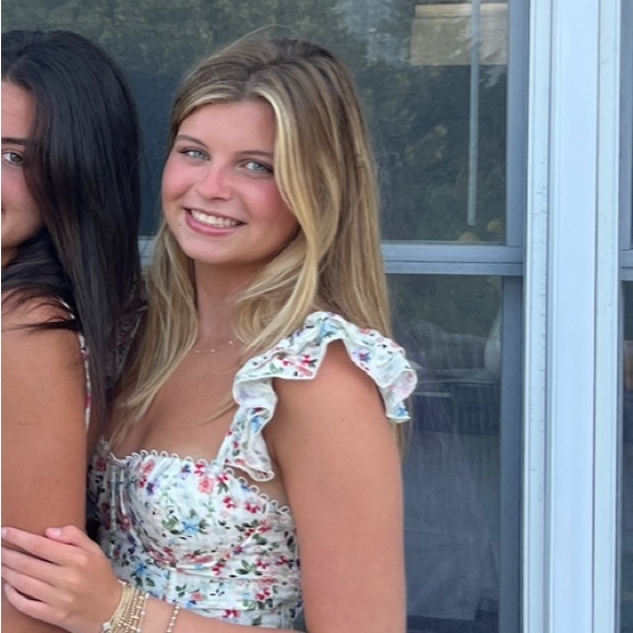 meggiemoles